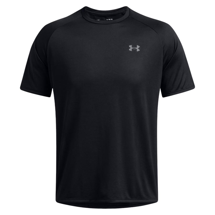 Maglia a maniche corte UA Tech 2.0 da uomo Under Armour | 13264130001